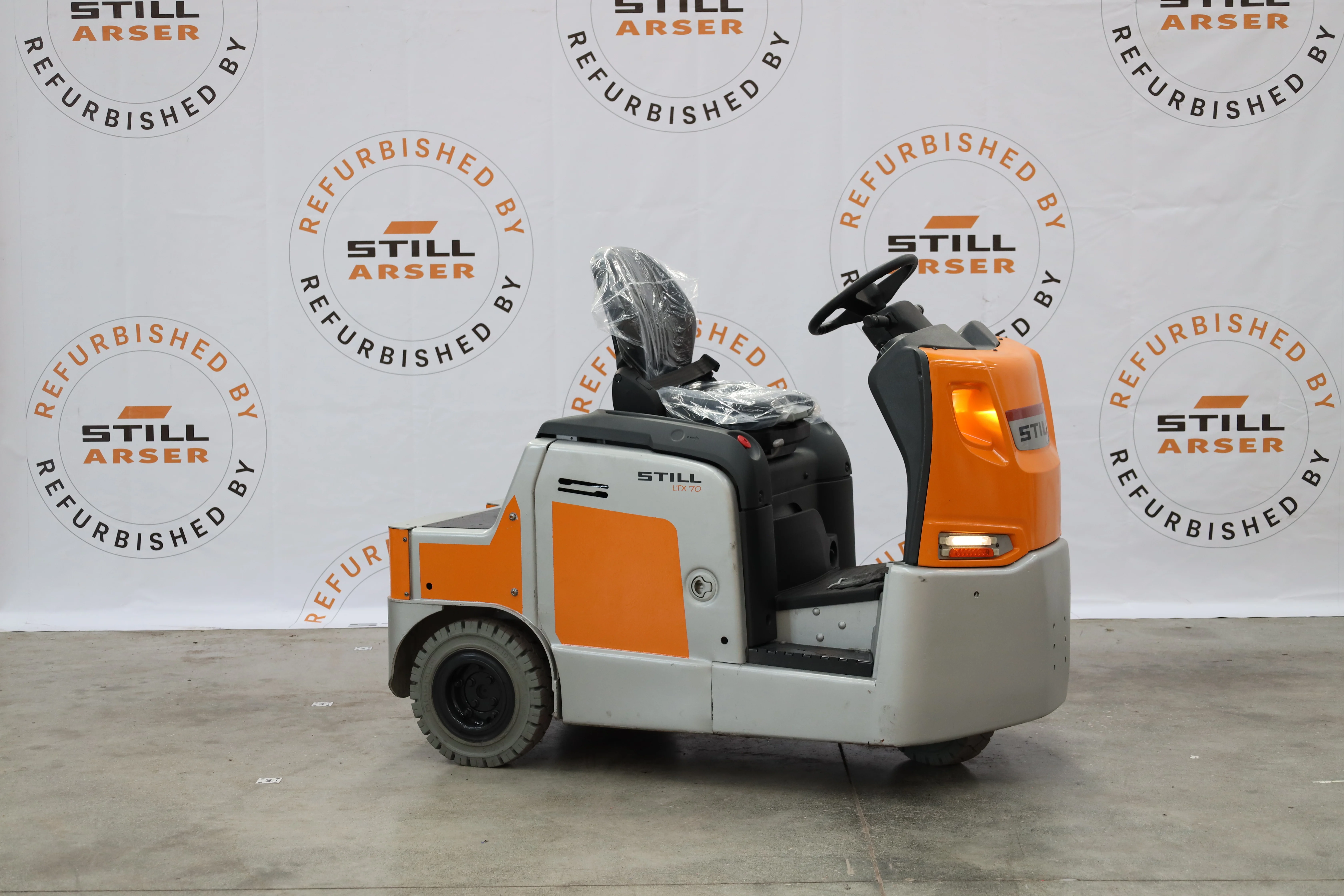 LTX  70